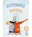 SUPERBURRO Y ZORROPLÁS
