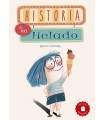 HISTORIA DE UN HELADO
