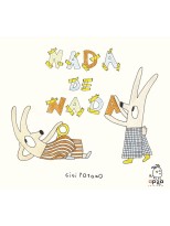 NADA DE NADA