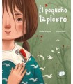 PEQUEÑO LAPICERO, EL