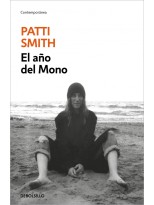 AÑO DEL MONO, EL
