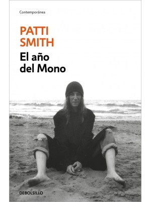 AÑO DEL MONO, EL