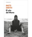AÑO DEL MONO, EL