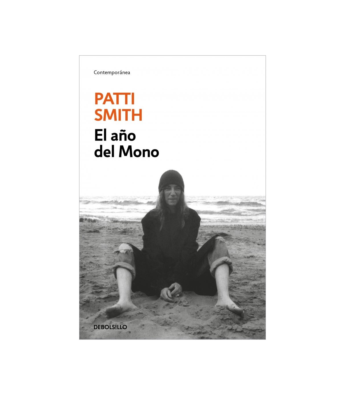 AÑO DEL MONO, EL