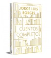 CUENTOS COMPLETOS (EDICIÓN ESPECIAL EN TAPA DURA)