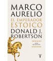MARCO AURELIO: EL EMPERADOR ESTOICO