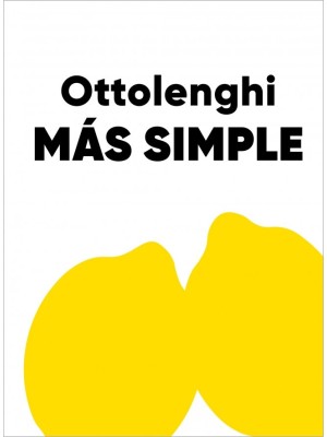 MÁS SIMPLE