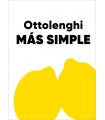 MÁS SIMPLE