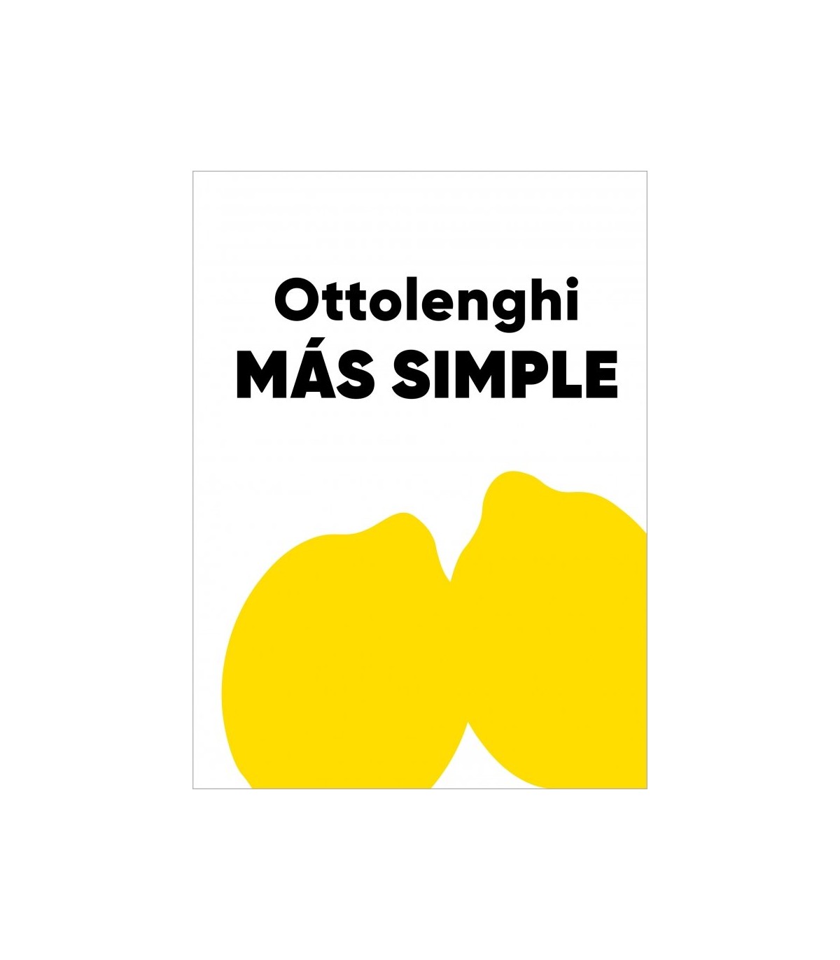 MÁS SIMPLE