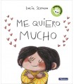 ME QUIERO MUCHO