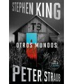 OTROS MUNDOS (EL TALISMÁN 3)