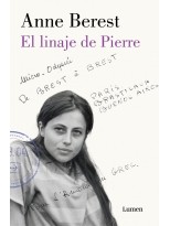 LINAJE DE PIERRE, EL