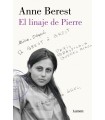 LINAJE DE PIERRE, EL