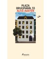 PLAZA BRUGMANN, 33