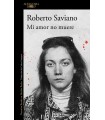 MI AMOR NO MUERE