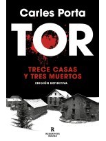 TOR