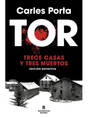TOR