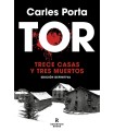 TOR