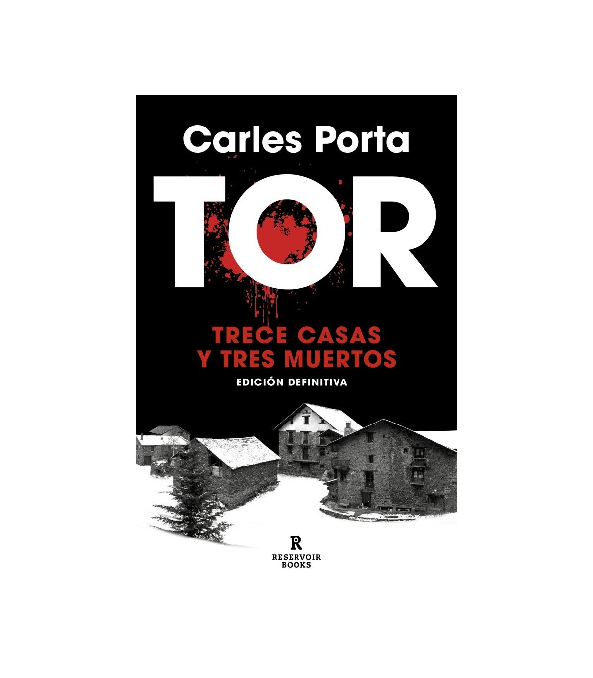 TOR