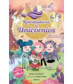 RESCATADORAS DE UNICORNIOS 11 - VIAJE AL PAÍS DE LOS GNOMOS