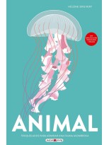 ANIMAL