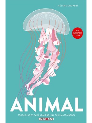 ANIMAL