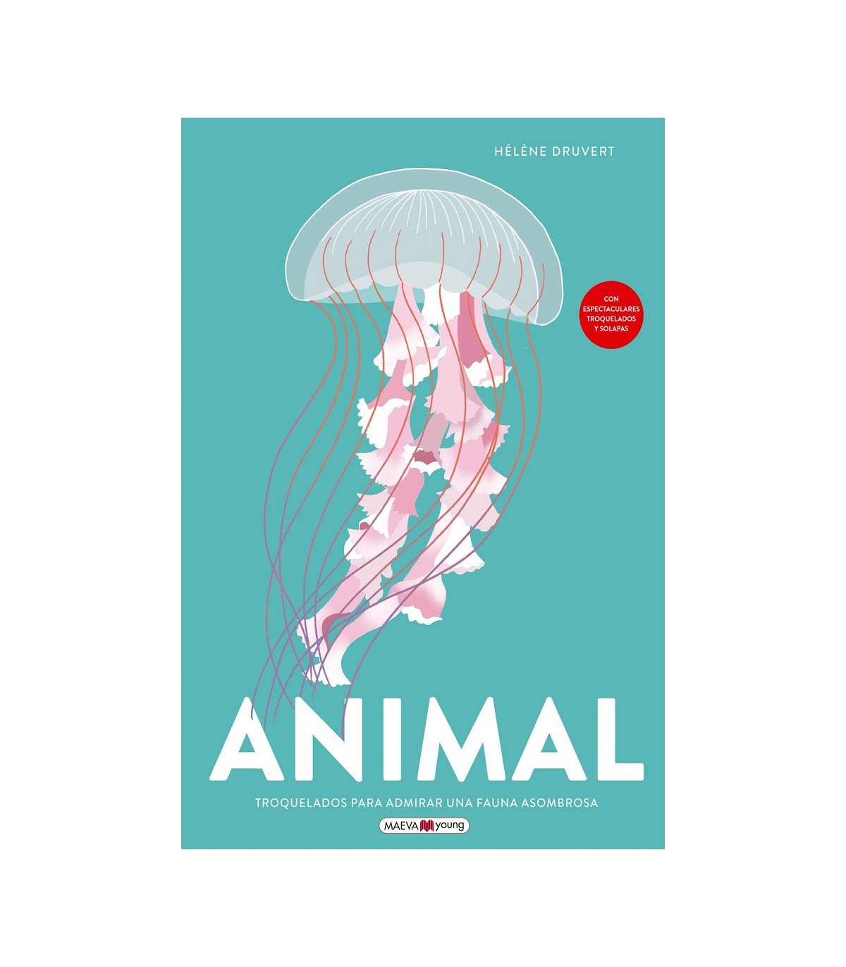 ANIMAL