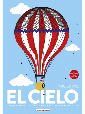 CIELO, EL