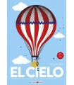 CIELO, EL
