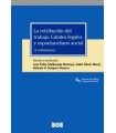 RETRIBUCIÓN DEL TRABAJO. LÍMITES LEGALES Y ESPONTANEÍSMO SOCIAL
