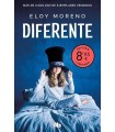 DIFERENTE