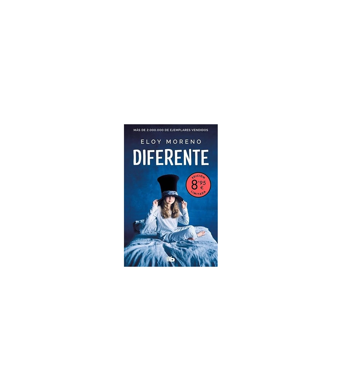 DIFERENTE