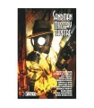 SANDMAN MYSTERY THEATRE 02
