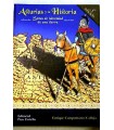 ASTURIAS Y SU HISTORIA