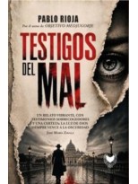 TESTIGOS DEL MAL