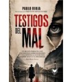 TESTIGOS DEL MAL