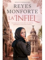 INFIEL, LA