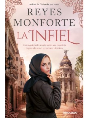 INFIEL, LA