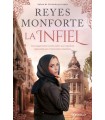 INFIEL, LA
