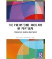 PREHISTORIC ROCK ART OF PORTUGAL, THE