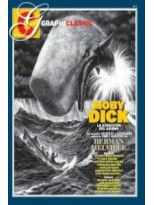 MOBY DICK 2ªED - ILARION