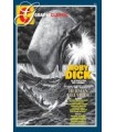 MOBY DICK 2ªED - ILARION