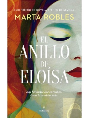 ANILLO DE ELOÍSA, EL