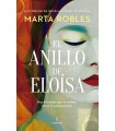 ANILLO DE ELOÍSA, EL