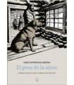 PESU DE LA NIEVE, EL