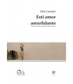 ESTI AMOR ASTURFALANTE - TRABE