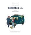 ASCENSORISTES S.A.