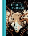 REINA DE OTOÑO, LA
