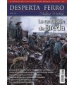 DESPERTA FERRO HISTORIA MODERNA Nº 76 RENDICION DE BREDA