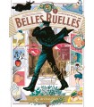 BELLES RUELLES Nº 01